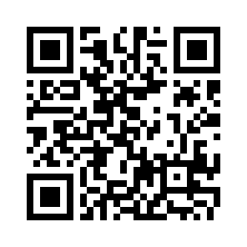 QR Code for bitcoin:17BjXs68AZ2K4e9YHJfmDT1vuuRyvwSW1u
