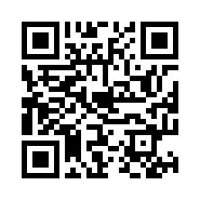 QR Code for bitcoin:17BjhBpX1Gu2db6yvcYSdeXhznvfLJ6dvb