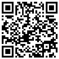 QR Code for bitcoin:17Bjit9YC1zsVCXv1DM4kZLBQXyfs8BGXe