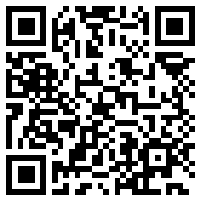 QR Code for bitcoin:17BjkyMnXUcASFmmcP3AFVDsBzF1UASDuG