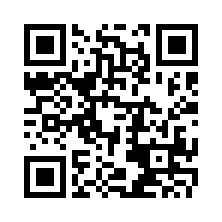 QR Code for bitcoin:17Bk2UEUY4Z3cjvPWRyLLUt2eeVVM4xzNu
