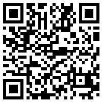QR Code for bitcoin:17Bk4pXhpCPPaYXV5Sy4fGnBQY8rytAwpq