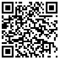 QR Code for bitcoin:17BkCpgLdas7sPdob68V6vw1YYomQ3s7YK