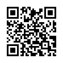 QR Code for bitcoin:17BkHuvodbMpSCSCaRj5XMeKxDZ2XoHUha