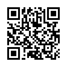 QR Code for bitcoin:17BkLPEubH7TUGa2KmX7B2emWu5dZ1dp72