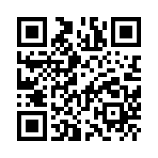 QR Code for bitcoin:17BkUrc5DSFubEHetjxyRWbBSU1Mpn1JsK