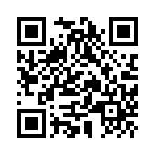 QR Code for bitcoin:17BkpoExRHPEsXPJRC6ZDf4CWTBe2QCV2d
