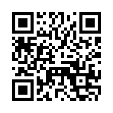 QR Code for bitcoin:17BkuPyzE5HZ83WK9MCbj3kmRKy9H4dPnF