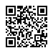 QR Code for bitcoin:17Bm41LSWL4MEE8PfD64JAJcJxXgrZNv8p