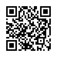 QR Code for bitcoin:17BmTUB2kD7Yo1Awp4wBr4c1w15U5SH2eq