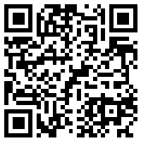 QR Code for bitcoin:17BmzkHM4tjTu5Y6VVTENQ9oBXGekaD2VA
