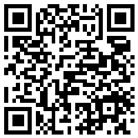 QR Code for bitcoin:17Bn3NdCffiKLKDWGKjfRqaRLQJzRZSDEC
