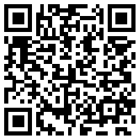 QR Code for bitcoin:17BnLkb76excproUGwWe9yXqsRDa7gqeeS