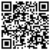 QR Code for bitcoin:17Bnf6KoMEKM2xTH7dZ8v77feEUDEhph3D