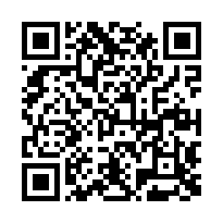 QR Code for bitcoin:17BnorSnLLjBxq3Q3QGXSYRNFqJ2dwGFKC