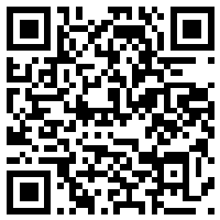 QR Code for bitcoin:17BnpFg1XM9LxkkcF3PUr7T6RJs12HABH3
