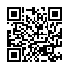 QR Code for bitcoin:17Bnsd4QdvExAKMiHc9HE1PjXijea5TLj9