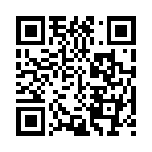 QR Code for bitcoin:17BntSX1xGytxgetE2Wq2FQUsQEQouTTGb