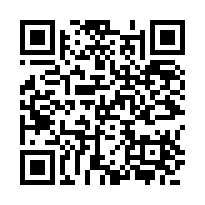 QR Code for bitcoin:17BnyTcuxDDYMXMhP1SqZ3Cfsov1SwW6eG