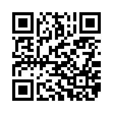 QR Code for bitcoin:17BobQSbuSryCEXDsZ9hHTpvZmmC7MAtwa