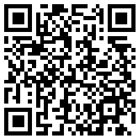 QR Code for bitcoin:17BodFhCKCrmDwhaM7Z3jnRDMKx3RfxTbU