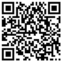 QR Code for bitcoin:17Boy3JNXY5Xp4PBCDKC99XVAtB5Q8c7E2