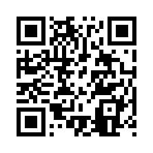 QR Code for bitcoin:17Bp3xpdsHezKkh1nsCFWJa89hmD1wEnEL