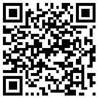 QR Code for bitcoin:17Bp89SZxCAw7cSADwr71CMdkheZHDVc1p