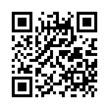 QR Code for bitcoin:17BpAF25YZe4tCsowPF3ZgnvH5ugbxTJrE