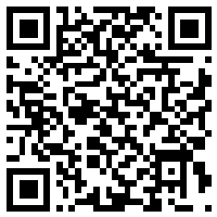 QR Code for bitcoin:17BpDEGPFZbLdnE7YUPaCecrg9qcnFKdRy