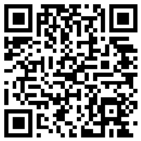 QR Code for bitcoin:17BpS7JRCHhHN2GzkFfsPesEkwS3ECJApD