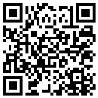 QR Code for bitcoin:17BpUp57SGetfc6hMPSD7eWsi6yw55goYX