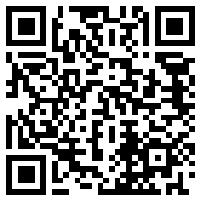 QR Code for bitcoin:17BpfUTSqacQbpW3C92S2fyuXpG6QtwvXD