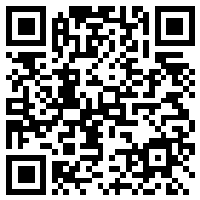 QR Code for bitcoin:17Bq98zhoa7FsATisrcudiFFtK8MCti5Qa