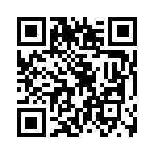QR Code for bitcoin:17BqnY2UeChpBxtKBeohbESW8qaQSpKD2u