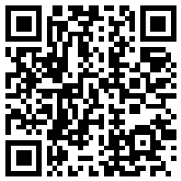 QR Code for bitcoin:17BqqtqwTETuhrAzfvGwR46YmLcX9iMeHG