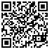 QR Code for bitcoin:17BqsAzhrpGujnn3KSTEA8Mb8QHFvhZhpL