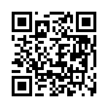 QR Code for bitcoin:17BrVPMx77mZAtYW3tLdHKBfrSdRfZaXVC