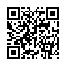 QR Code for bitcoin:17BrsMifXcAxvxPKqwwRNhyrhfFqyJWaTF