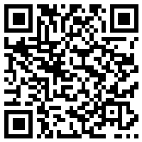 QR Code for bitcoin:17Bs7sUsCf1mSPB2NC1J2r8ftRLT3PCPfb