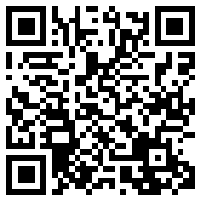 QR Code for bitcoin:17BsDX9ugzykBTHPTotKgruLWs1b2SBpDM