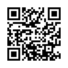 QR Code for bitcoin:17BsSbfLhFY6JqT5wgMozAphEpF8sqJsAk
