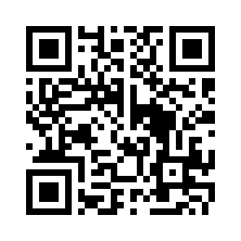 QR Code for bitcoin:17BsdvqwMxo86oenR299E2J7fYuHMuSAeo