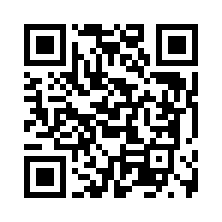 QR Code for bitcoin:17Bsom6ELJmD2CMWTomKvYRWebg38bKWFu