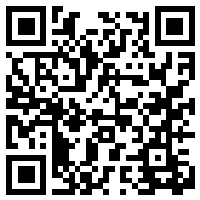 QR Code for bitcoin:17Bt7BetAsKt8Zeu6L7rCcvAprSAo3Pmo3
