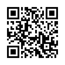 QR Code for bitcoin:17BtSQYVT9fKT71B5LyvvfPs2HjBWGfPWM