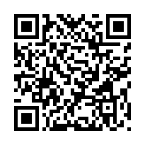 QR Code for bitcoin:17BtepwvRh3LURKU1TYYFSKTJbetJmoaoe