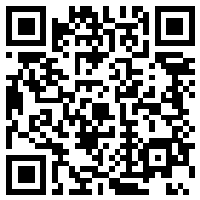 QR Code for bitcoin:17Btm4CS5JiXwSxWmJP6yTCwWJ9sTLPgYy