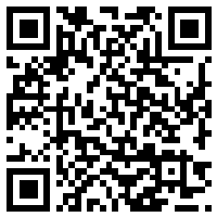 QR Code for bitcoin:17BtybafE1pwDo6nCCvrUAQb1tWBA7GhDN