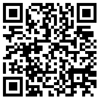 QR Code for bitcoin:17BusPhkTC58b49y8eFEo6qFaWi2nUDJt9